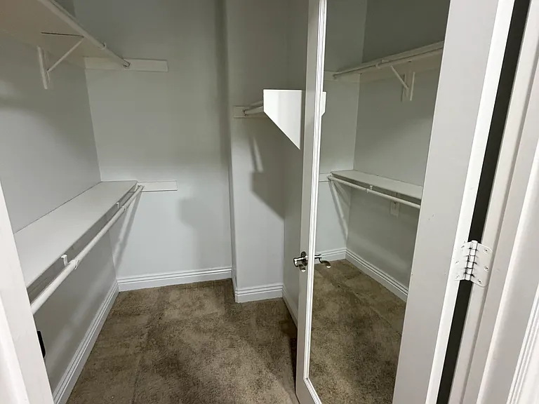22026 Sagebrook Rd — Photo 18