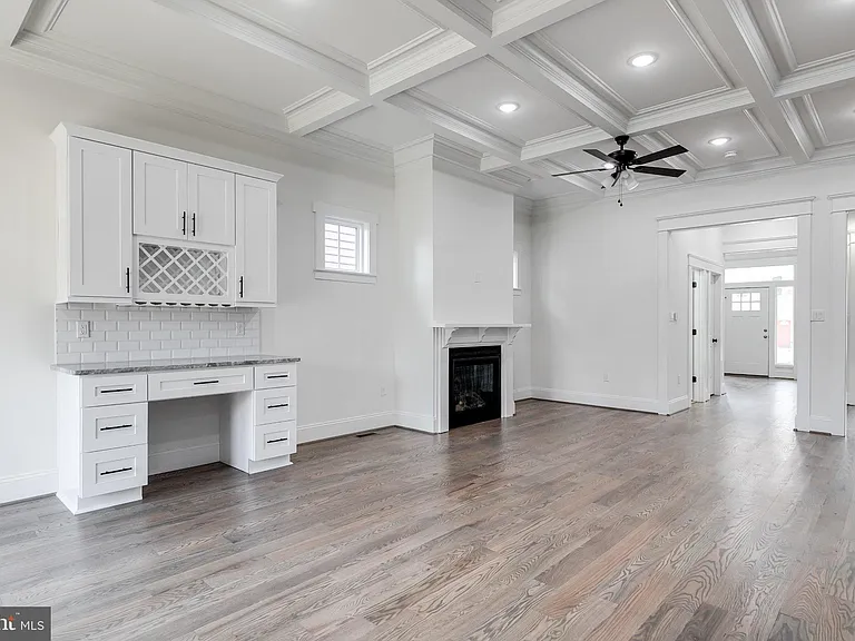 3013 Garland Ave — Photo 16
