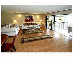 4th image of 401 NW 127th Ave APT 8