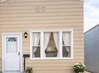 103 Meacham Avenue, Elmont, NY