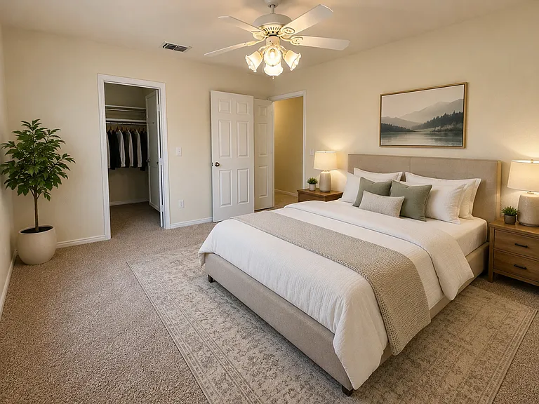 3109 Stone Forest Cir — Photo 8