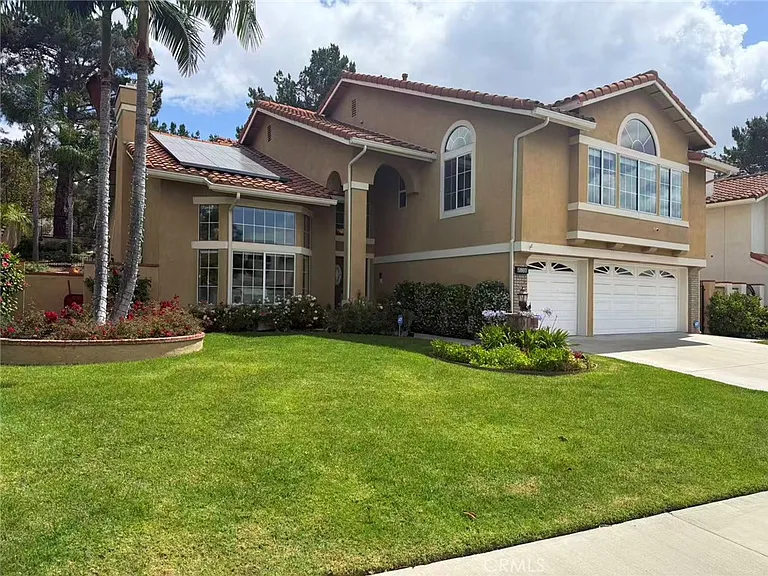 5860 Vista Del Mar — Photo 4