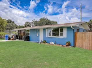 317 4th Ave SW, Ruskin, FL 33570