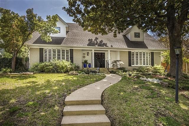 1st image of 9334 Creel Creek Dr