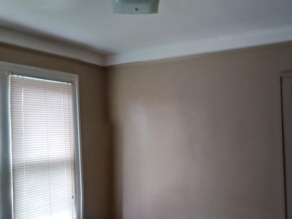 2nd image of 14567 Indiana St #1