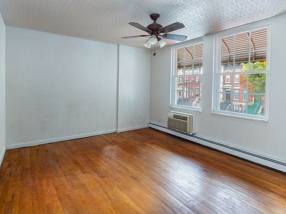 2nd image of 427 E 144th St Floor 2