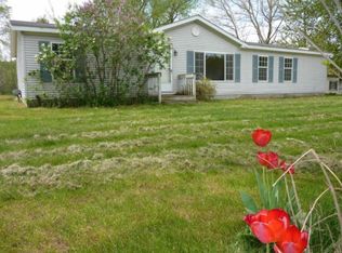 4248 26th St, Dorr, MI 49323