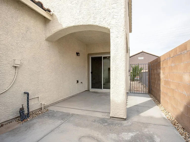 4184 Swept Plains St — Photo 26