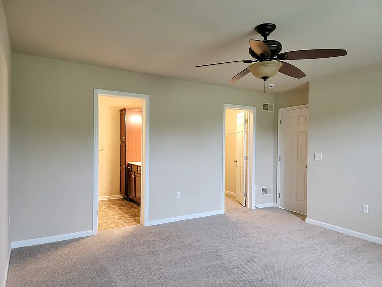 27 Beech Ct — Photo 15