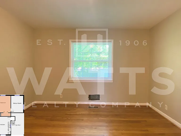 4205 & 4207 Silver Lake Rd — Photo 30