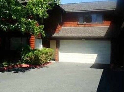 1st image of 2578 Village Dr