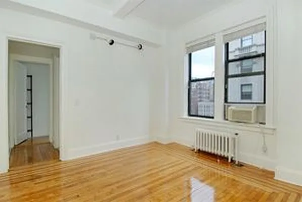 Sold by Douglas Elliman | media 10