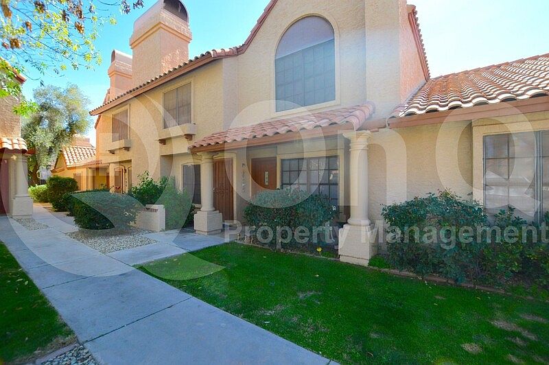 1st image of 4901 E Kelton Ln Unit 1094