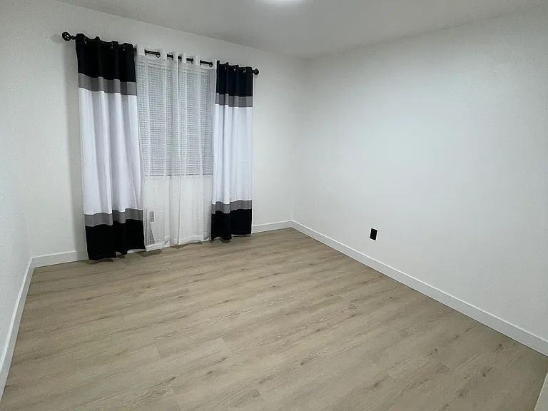 4400 S Quebec St #W106 — Photo 18