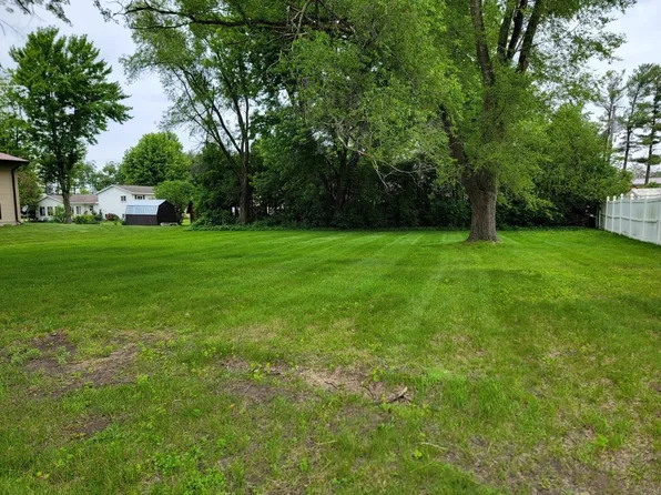 0 View St, Tomah, WI 54660