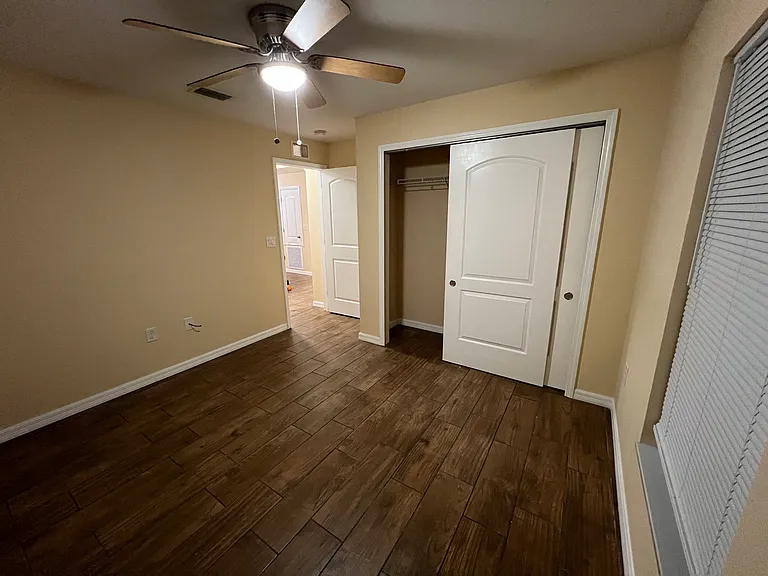 1624 Javier St SE #A — Photo 2