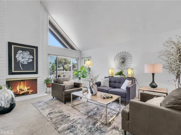 1501 Concord Ave, Fullerton, CA 92831