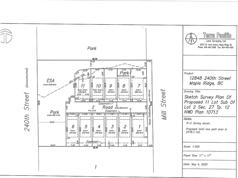 1st image of 12848 240th St