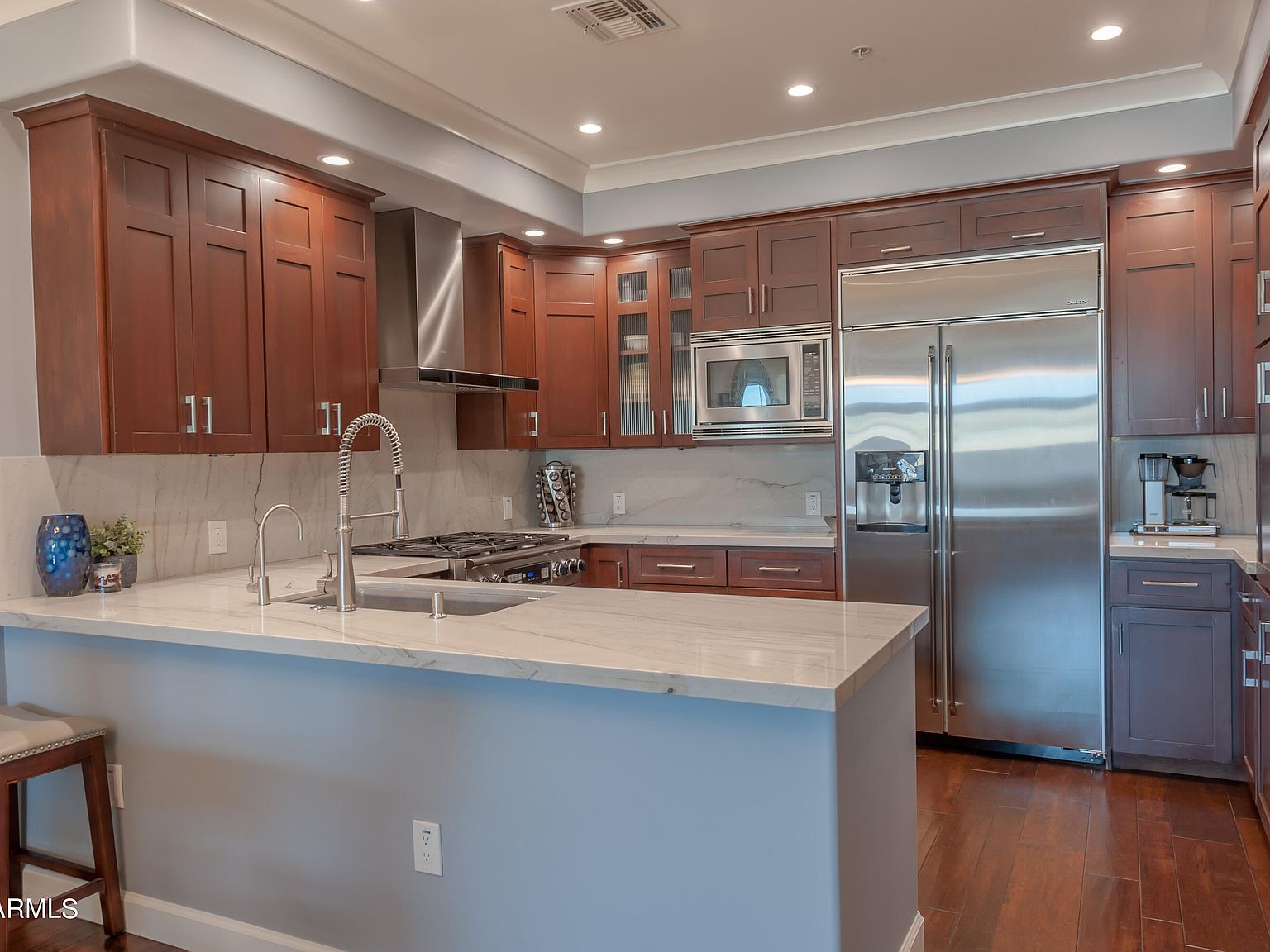 4909 N Woodmere Fairway UNIT 2009, Scottsdale, AZ 85251 MLS 6584712 Zillow