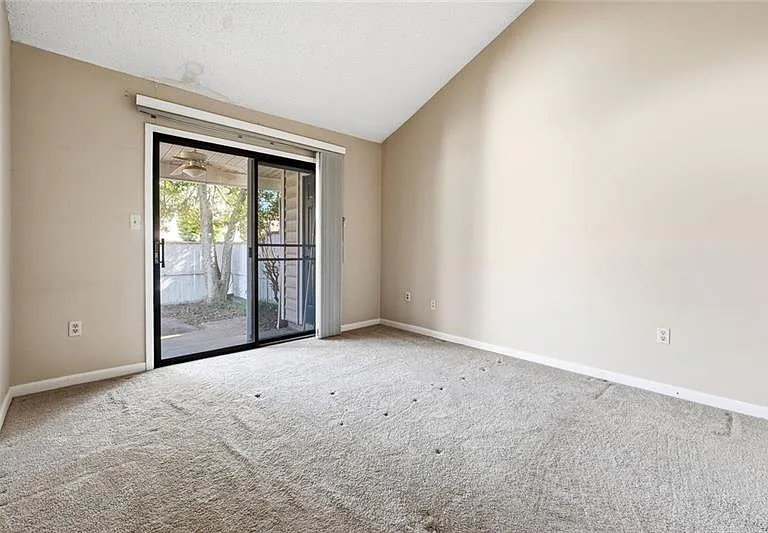 813 Serramonte Dr NE — Photo 8