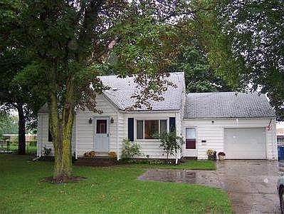 1st image of 8418 S Westnedge Ave