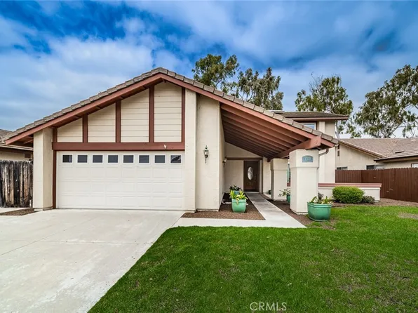 729 Point Sur, Oceanside, CA 92058