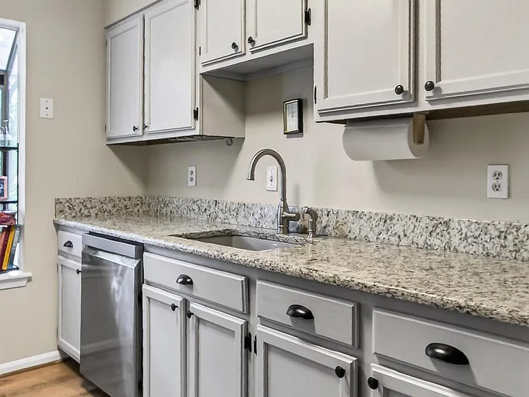 9694 Poindexter Ct — Photo 15