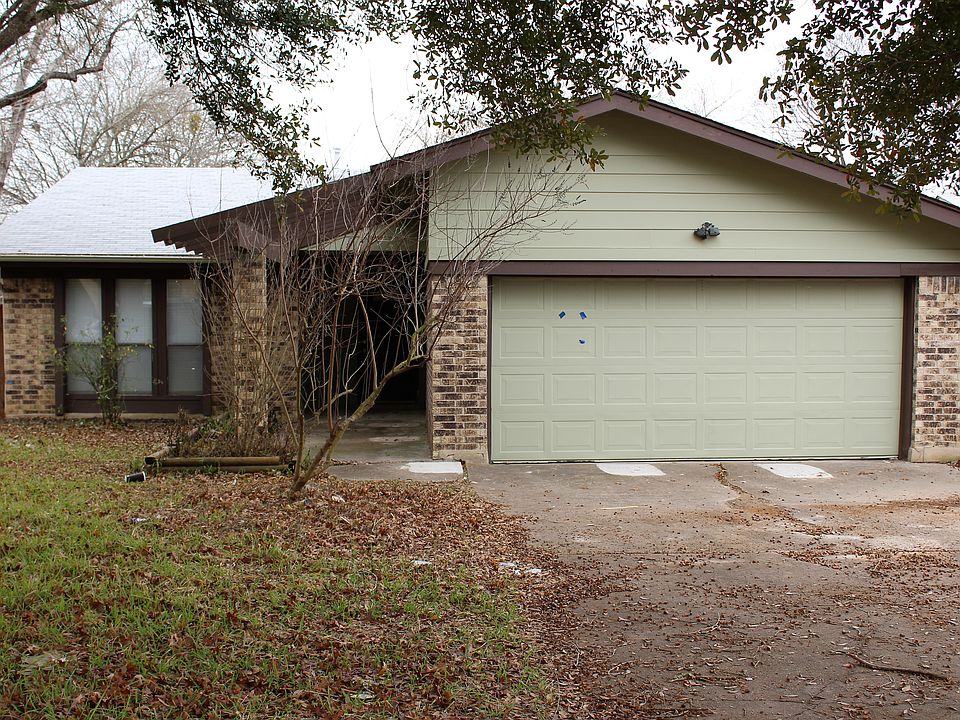 1st image of 4505 Southwest Dr
