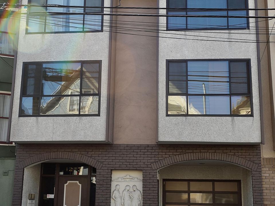 1st image of 1273 11th Ave