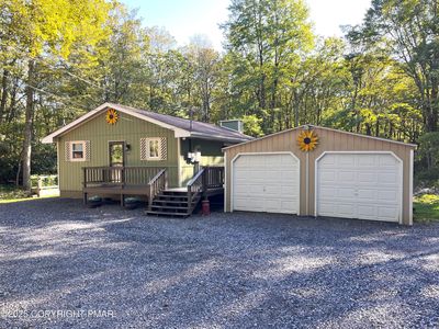 18 Micmac Pl, Jim Thorpe, PA, 18229