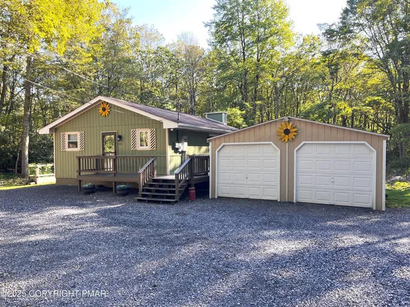 18 Micmac Pl, Jim Thorpe, PA 18229