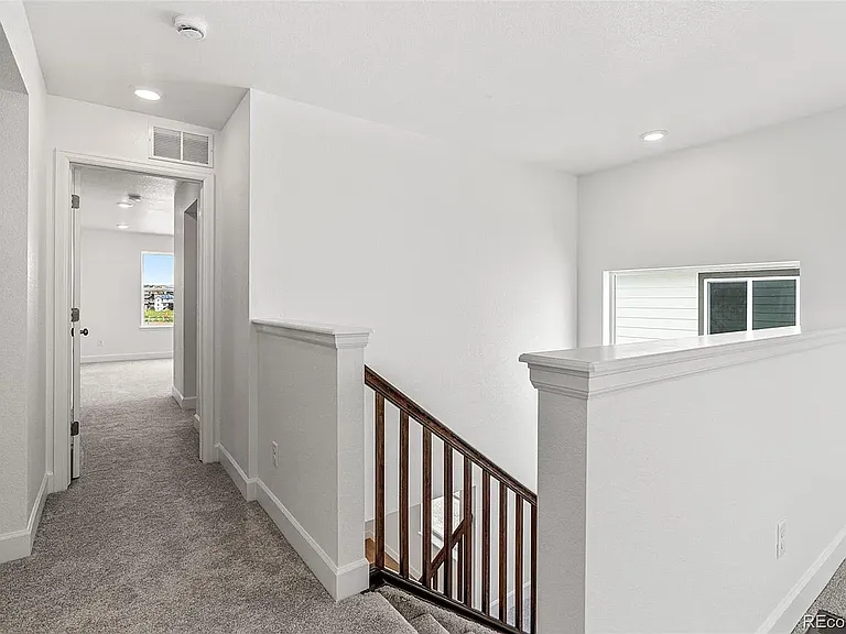 16551 W 93rd Ave — Photo 15