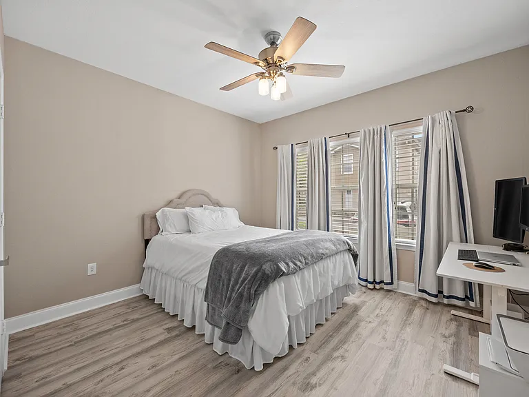 10075 N Gate Pkwy #2802 — Photo 16