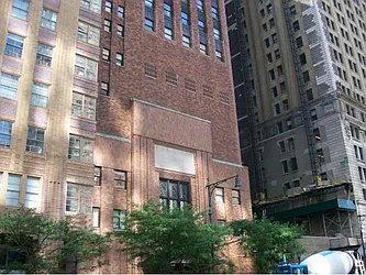 Sold by Robert DeFalco Realty