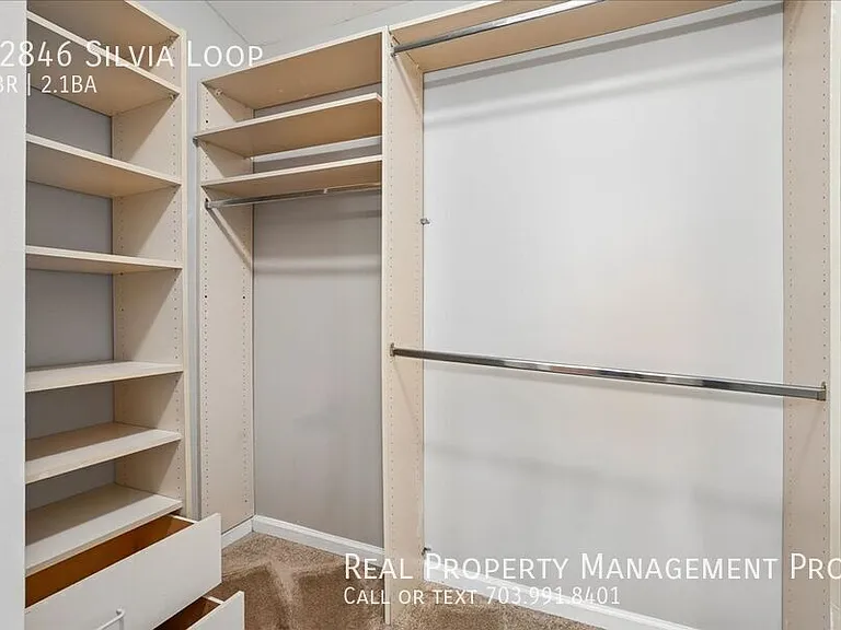 12846 Silvia Loop — Photo 11