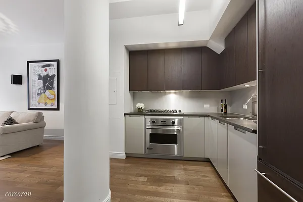 Sold by Corcoran | media 3