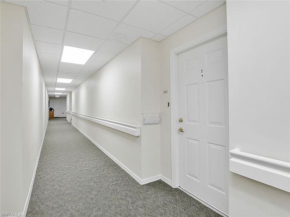 2nd image of 900 Arbor Lake DR #9-301