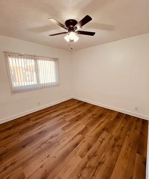 805 S. Flower St. — Photo 23