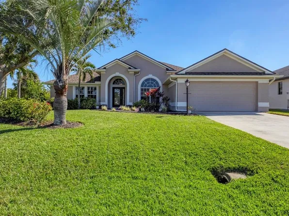 76 Long Meadow Ct, Rotonda West, FL 33947