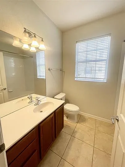 3338 Robert Trent Jones Dr #203 — Photo 18