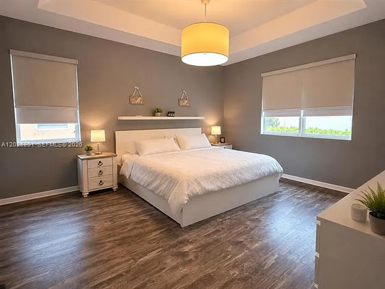 25061 SW 118th Ct — Photo 5