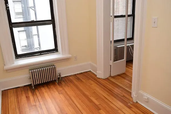 Rented by Sotheby's International Realty | media 20