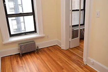 Rented by Sotheby's International Realty