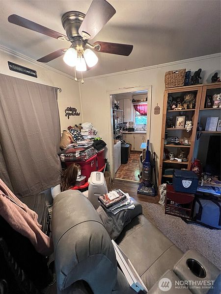 3rd image of 7212 S 126th Street