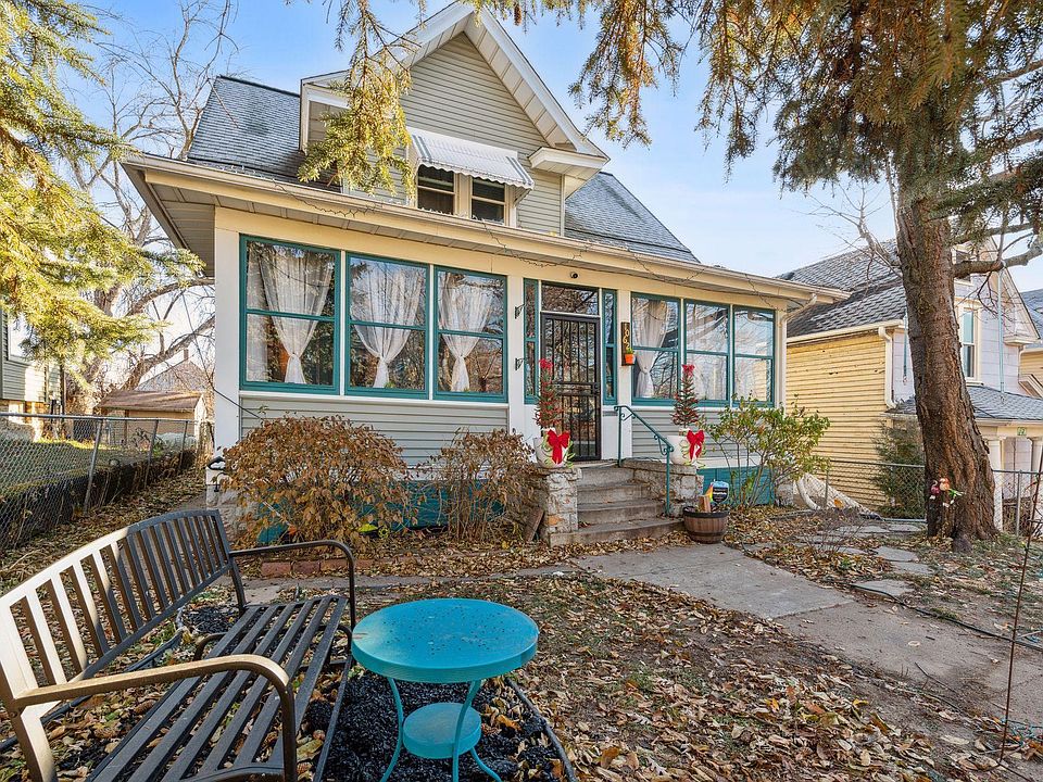 1st image of 1062 Jessie St