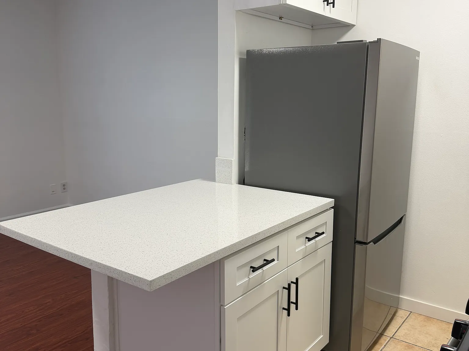 1 bed, 650 sqft, $1,795 — Photo 3
