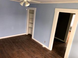 1170 Lawrence St, Lowell, MA 01852