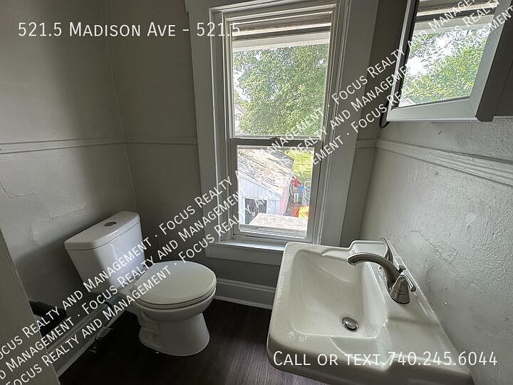 1st image of 521.5 Madison Ave #521.5