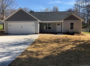 103 Easy St, Concord, NC 28027