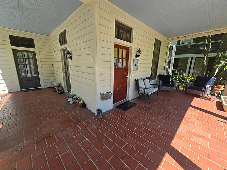 379 Felder Ave — Photo 23